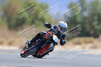 media/Mar-24-2025-Moto Forza (Mon) [[57ce5c5cff]]/2-Intermediate Group/Session 3 Turn 7/